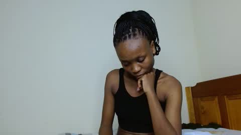 Luciana online show from 01-07-26, 08:22