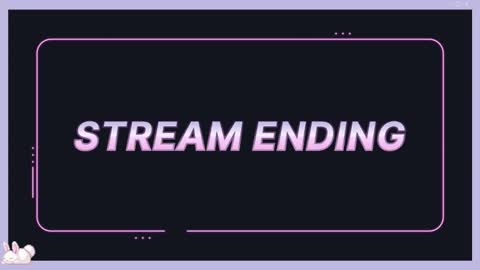 Naughty Ann online show from 02-11-26, 09:31