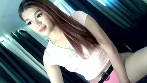 Jas online show from 02-06-26, 03:33