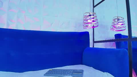 violeta online show from 01-17-26, 03:11