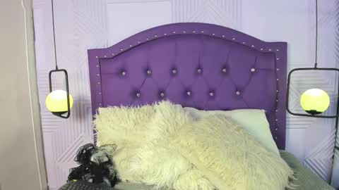 violeta online show from 02-05-26, 03:00