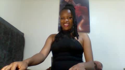 sweetie lee online show from 01-08-26, 02:36