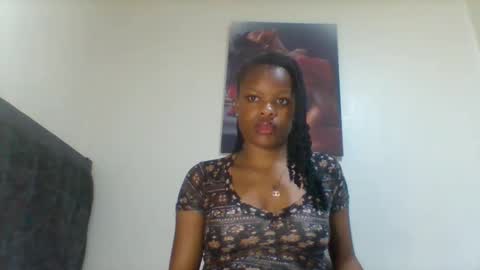 sweetie lee online show from 01-12-26, 02:39