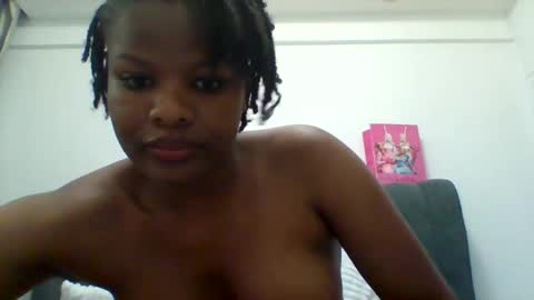 sweetie lee online show from 03-05-26, 02:07