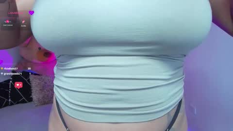   online show from 03-05-26, 04:08