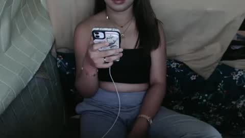 Snapshot of sweetie_lex chatting on 03-26-26, 05:51 lexie online show from 03-26-26, 05:51