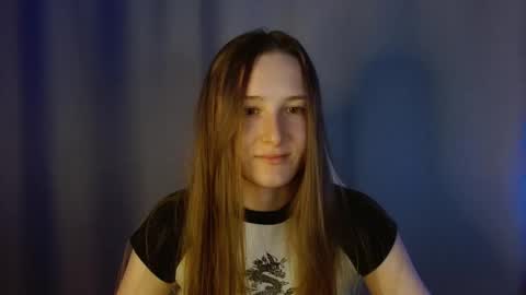 Annie online show from 09-13-25, 07:24