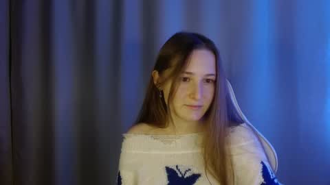 Annie online show from 12-22-25, 08:06