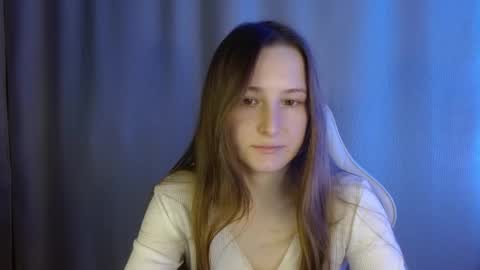 Annie online show from 01-11-26, 08:25