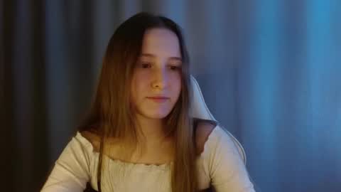 Annie online show from 02-18-26, 09:00