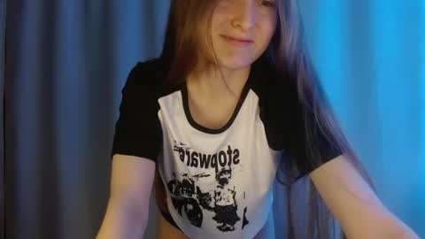 Annie online show from 05-12-26, 09:23