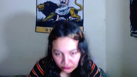Snapshot of sweetie_maryy chatting on 02-24-26, 04:05 Maria my insta sweetie maryy online show from 02-24-26, 04:05