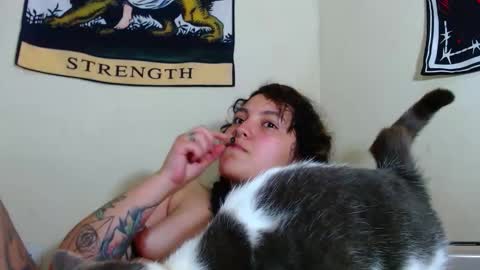 Snapshot of sweetie_maryy chatting on 03-03-26, 05:24 Maria my insta sweetie maryy online show from 03-03-26, 05:24