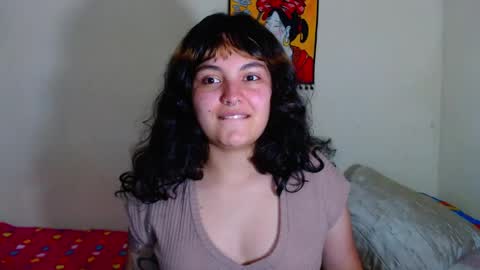 Maria  my insta sweetie maryy   online show from 05-20-26, 09:54
