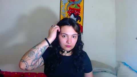 Maria  my insta sweetie maryy   online show from 05-24-26, 07:30