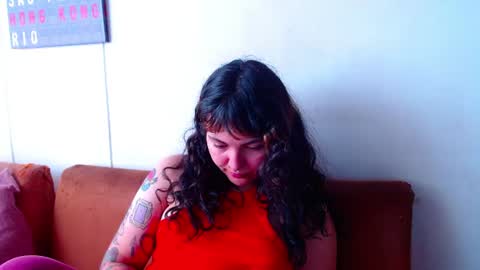 Snapshot of sweetie_maryy chatting on 06-13-26, 06:17 Maria my insta sweetie maryy online show from 06-13-26, 06:17