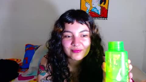 Snapshot of sweetie_maryy chatting on 06-28-26, 08:04 Maria my insta sweetie maryy online show from 06-28-26, 08:04