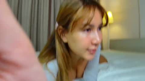 Sweetie Natasha online show from 12-20-25, 11:56