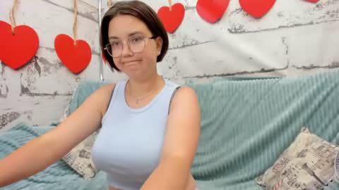 ROZZY online show from 06-21-26, 01:52