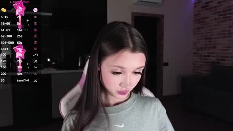 bratty gf online show from 12-15-24, 12:06