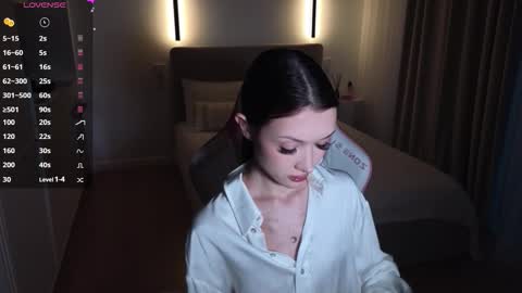 bratty gf online show from 11-09-25, 02:32