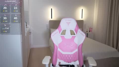 Snapshot of sweetiebones chatting on 07-27-26, 03:41 bratty gf online show from 07-27-26, 03:41