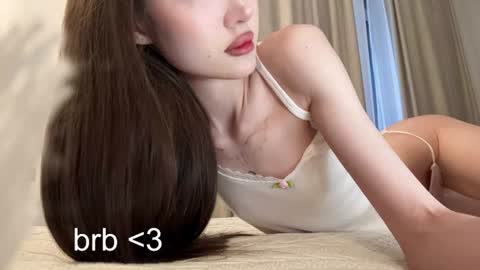 Snapshot of sweetiebones chatting on 07-28-26, 08:52 bratty gf online show from 07-28-26, 08:52