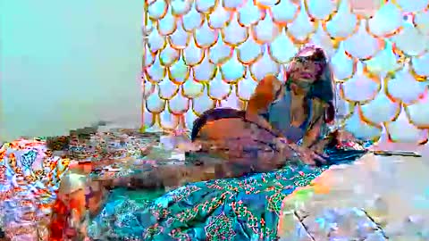 Snapshot of sweetiecarteer chatting on 02-05-26, 06:07 sweetiecarteer online show from 02-05-26, 06:07