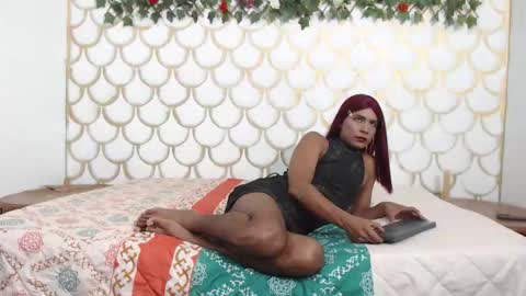 Snapshot of sweetiecarteer chatting on 02-06-26, 05:23 sweetiecarteer online show from 02-06-26, 05:23