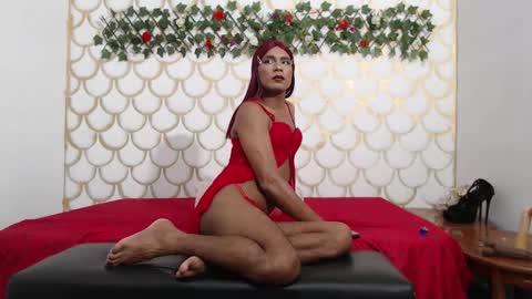 Snapshot of sweetiecarteer chatting on 02-12-26, 06:08 sweetiecarteer online show from 02-12-26, 06:08