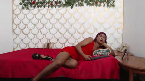 Snapshot of sweetiecarteer chatting on 02-28-26, 06:36 sweetiecarteer online show from 02-28-26, 06:36