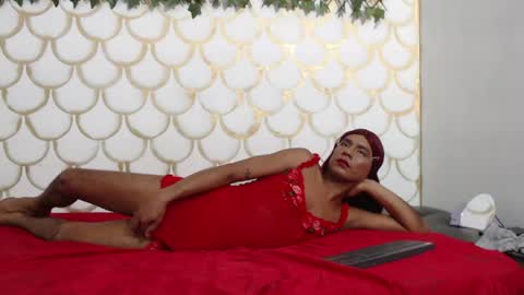 sweetiecarteer online show from 03-29-26, 09:37