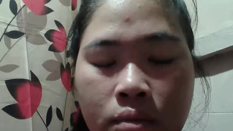 sweetiecummer318712 online show from 02-28-26, 11:55