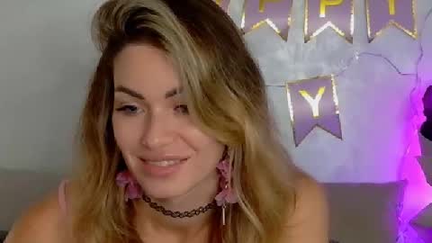 Daddy Babby Girl online show from 09-20-25, 09:43