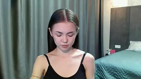 Snapshot of sweetieee_kira chatting on 10-05-25, 07:01 sweetieee_kira online show from 10-05-25, 07:01