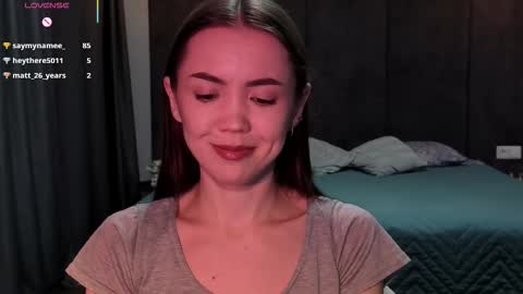 sweetieee_kira online show from 02-24-26, 01:25