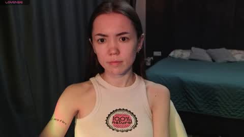 sweetieee_kira online show from 04-03-26, 03:37