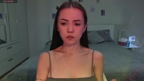 sweetieee_kira online show from 07-04-26, 05:02