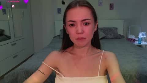 sweetieee_kira online show from 07-07-26, 07:23