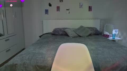 sweetieee_kira online show from 07-11-26, 03:20