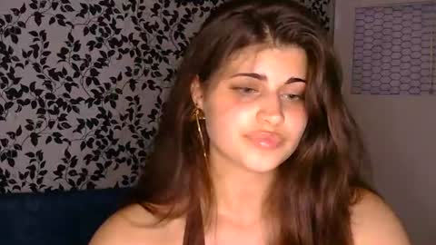 Snapshot of sweetieerica33 chatting on 07-03-26, 07:53 EriCherry3 online show from 07-03-26, 07:53