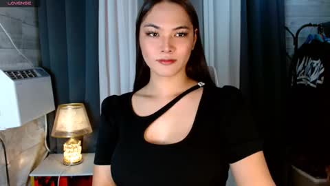 sweetiefox1 online show from 01-10-26, 01:40