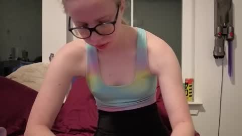 Sweetiek1tty online show from 02-13-26, 12:06