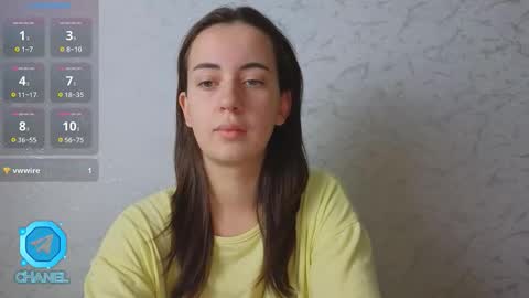 Kendl online show from 11-17-25, 10:15