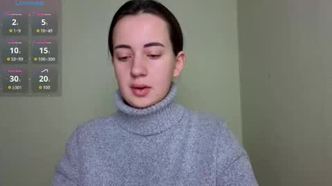 Kendl online show from 01-18-26, 10:52