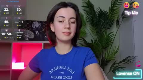 Kendl online show from 03-15-26, 10:27