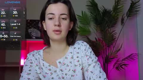 Kendl online show from 04-11-26, 10:52