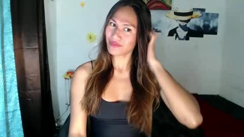 Rosemarie online show from 03-10-25, 04:46