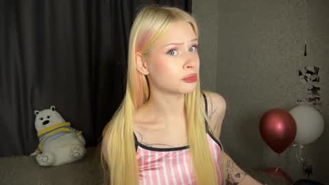 sweetie Lisa3 online show from 12-22-24, 03:00