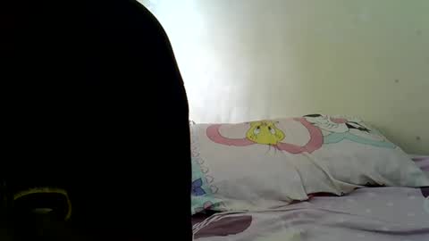 sweetielonglips online show from 11-10-25, 08:57